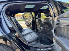 Cadillac CT5 28T Luxury (Standard Edition) - ფოტო 11