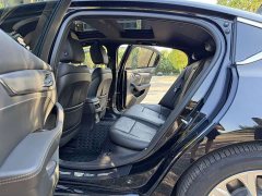 Cadillac CT5 28T Luxury (Standard Edition) - ფოტო 13
