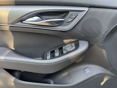 Cadillac CT5 28T Luxury (Standard Edition) - ფოტო 17