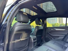 Cadillac CT5 28T Luxury (Standard Edition) - ფოტო 18