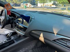 Cadillac CT5 28T Luxury (Standard Edition) - ფოტო 19