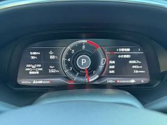 Cadillac CT5 28T Luxury (Standard Edition) - ფოტო 20
