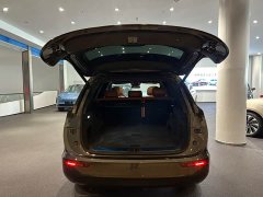 AITO M7 1.5T Intelligent Driving AWD Ultra 5-Seater - ფოტო 13