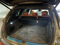 AITO M7 1.5T Intelligent Driving AWD Ultra 5-Seater - ფოტო 14