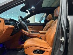 AITO M7 1.5T Intelligent Driving AWD Ultra 5-Seater - ფოტო 6