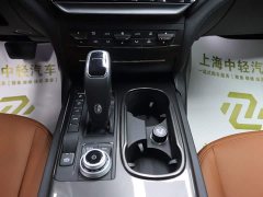 Maserati Ghibli 2.0T GT - ფოტო 11