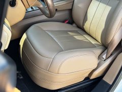 Land Rover Range Rover 2023 3.0 L6 400PS Extended Wheelbase Signature Edition - ფოტო 13
