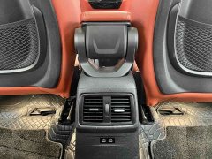 BMW X2 sDrive25i M Sport Leading Edition - ფოტო 15
