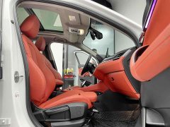 BMW X2 sDrive25i M Sport Leading Edition - ფოტო 5