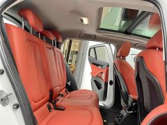 BMW X2 sDrive25i M Sport Leading Edition - ფოტო 6