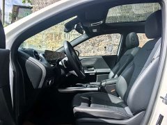 Mercedes-Benz GLA 200 - ფოტო 4