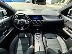 Mercedes-Benz GLA 200 - ფოტო 5