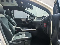 Mercedes-Benz GLA 200 - ფოტო 6