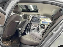 BMW 3 Series 325Li M Sport Package - ფოტო 6