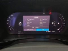 Volvo XC40 B3 Smart Remote Luxury Edition - ფოტო 12
