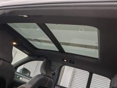 Volvo XC40 B3 Smart Remote Luxury Edition - ფოტო 16