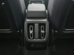 Volvo XC40 B3 Smart Remote Luxury Edition - ფოტო 17