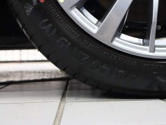 Maserati Ghibli 2.0T GT - ფოტო 20