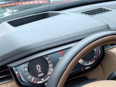 Land Rover Range Rover Sport 400PS Dynamic HSE - ფოტო 6