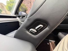 BYD Fengyun T9 120 Long Range Flagship 7-Seater Ternary Lithium - ფოტო 16