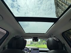 BYD Fengyun T9 120 Long Range Flagship 7-Seater Ternary Lithium - ფოტო 18