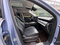 BYD Fengyun T9 120 Long Range Flagship 7-Seater Ternary Lithium - ფოტო 20