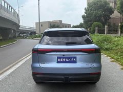 BYD Fengyun T9 120 Long Range Flagship 7-Seater Ternary Lithium - ფოტო 6