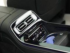 Mercedes-Benz Maybach S-Class S 580 4MATIC - ფოტო 16