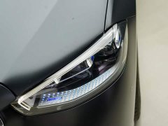 Mercedes-Benz Maybach S-Class S 580 4MATIC - ფოტო 4