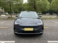 Leapmotor C11 Pure Electric 640 LiDAR Smart Premium Edition - ფოტო 2