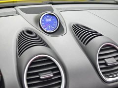 Porsche 718 Boxster 2.0T - ფოტო 5
