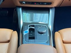 BMW i4 2022 M50 - ფოტო 12
