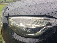 Mercedes-Benz E-Class E 260 L - ფოტო 7