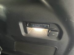 Ford Explorer 2020 EcoBoost 285 AWD Titanium 6-Seater - ფოტო 11