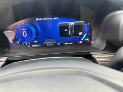 Ford Explorer 2020 EcoBoost 285 AWD Titanium 6-Seater - ფოტო 7
