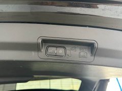Ford Explorer 2020 EcoBoost 285 AWD Titanium 6-Seater - ფოტო 9