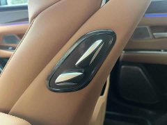 BYD Han L DM-p Four-Wheel Drive Lidar Flagship - ფოტო 17