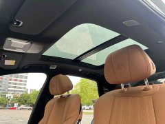 BYD Han L DM-p Four-Wheel Drive Lidar Flagship - ფოტო 18