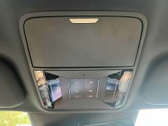 BYD Han L DM-p Four-Wheel Drive Lidar Flagship - ფოტო 19