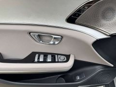 BYD Han 2025 DM-i Smart Driving Edition 125KM Elite - ფოტო 17