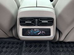 BYD Han 2025 DM-i Smart Driving Edition 125KM Elite - ფოტო 19