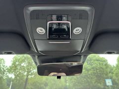 BYD Han 2025 DM-i Smart Driving Edition 125KM Elite - ფოტო 20