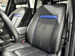 Rolls-Royce Cullinan 2018 Four-Seater - ფოტო 7