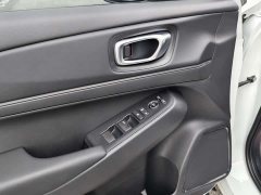 Honda Vezel 1.5L CVT Tech Edition - ფოტო 11