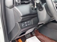 Honda Vezel 1.5L CVT Tech Edition - ფოტო 12