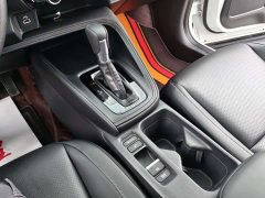Honda Vezel 1.5L CVT Tech Edition - ფოტო 13