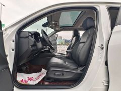 Honda Vezel 1.5L CVT Tech Edition - ფოტო 7