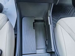 Volvo XC70 Plug-in Hybrid 2026 Two-Wheel Drive Long Range Core - ფოტო 15