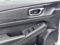 Honda XR-V 2024 1.5L CVT Trend Edition - ფოტო 12