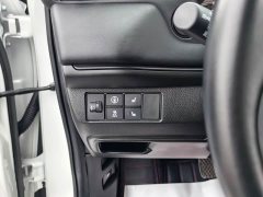 Honda XR-V 2024 1.5L CVT Trend Edition - ფოტო 13